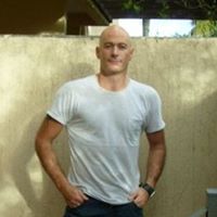 Jason Shepherd Photo 26