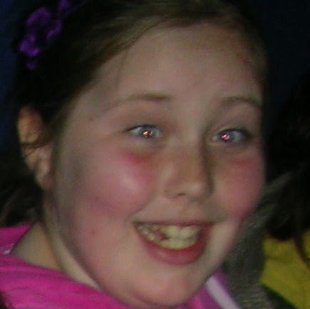 Bonnie Duncan Photo 6