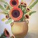 Pamela Wood Photo 15