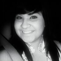 Adriana Munoz Photo 29
