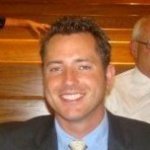 Matthew Randall Photo 2