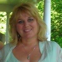 Jayne Hathaway Photo 4