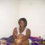 Andrea Barker Photo 11