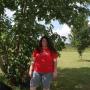 Cynthia Fowler Photo 31