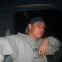 Michael Sneed Photo 39