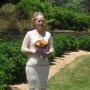 Teresa Hamby Photo 11