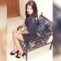 Deborah Correia Photo 19