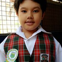 Samuel Gomez Photo 11