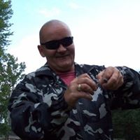 Jay Gauthier Photo 14