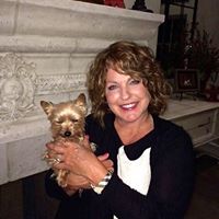 Kimberly Kraft Photo 33