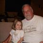 Norm Johnson Photo 40