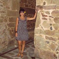 Fernandez Puentes Photo 4