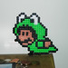 Mario Craft Photo 2