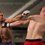 Sean Lally Photo 8