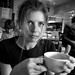 Wendy Coffee Photo 4