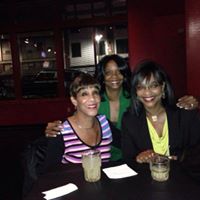 Earlene Walker Photo 20