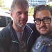 Adam Gruber Photo 11