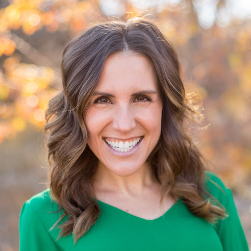 Valerie Peterson Photo 6