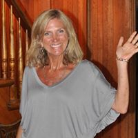 Kimberly Gamble Photo 15
