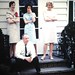 Anita Pierce Photo 28