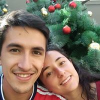 Miguel Restrepo Photo 22