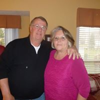 Robert Terrill Photo 8