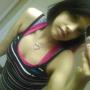 Corina Tovar Photo 2