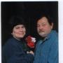 Sharon Dillard Photo 20