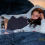 Renee Weber Photo 34