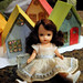 Ann Flower Photo 14