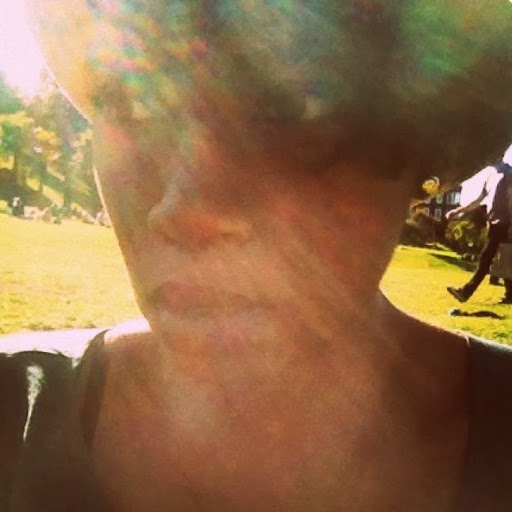 Candice Bell Photo 11