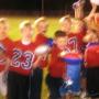Drew Mathews Photo 24
