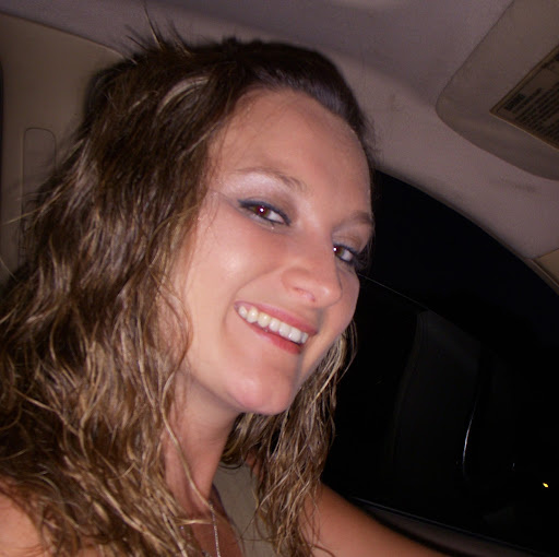 Jessica Negus Photo 5