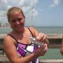 Penny Johnson Photo 5