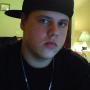 Matt Cory Photo 27
