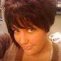 Britt Mitchell Photo 26