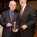 Randy Pollock Photo 13