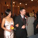 Tracy Mckinney Photo 20