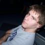 Terry Long Photo 40