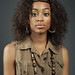 Judith Mccoy Photo 17