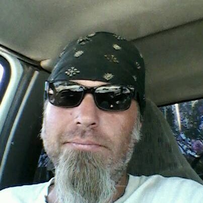 Anthony Addison Photo 7