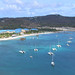 Rodney Paradise Photo 8