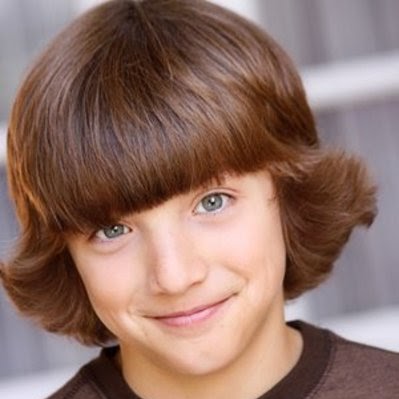 Cory Hubbard Photo 7