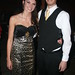 Kristen Lowe Photo 23