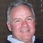 Kenneth Evens Photo 1