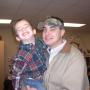 Chad Mooney Photo 21