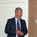 Bill Noble Photo 13