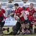 Chris Rowland Photo 22