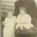 Marie Gibson Photo 35