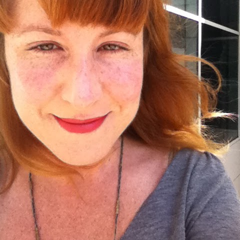 Ellen Drewes Photo 3
